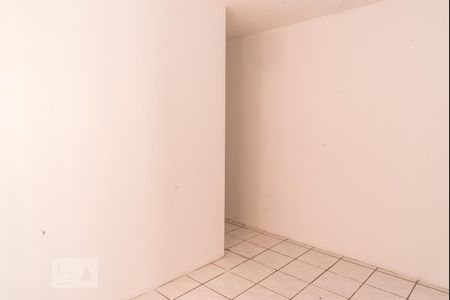 Sala de apartamento à venda com 2 quartos, 47m² em Jardim Iracema, Taboão da Serra
