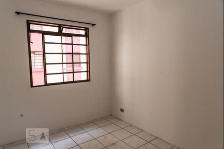 Apartamento para alugar com 47m², 2 quartos e 1 vagaSala