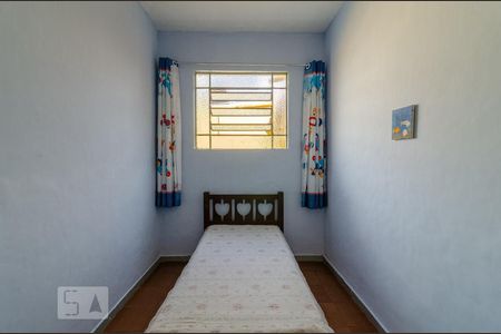 Casa à venda com 170m², 4 quartos e 3 vagas Casa à venda com 170m², 4 quartos e 3 vagasQuarto 3
