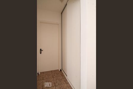 Sala de apartamento à venda com 1 quarto, 49m² em Vila Ipiranga, Porto Alegre