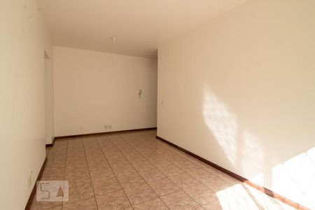 Sala de apartamento à venda com 1 quarto, 49m² em Vila Ipiranga, Porto Alegre