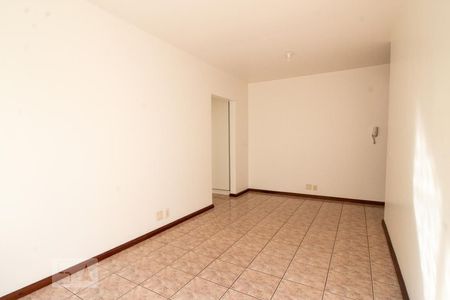 Sala de apartamento à venda com 1 quarto, 49m² em Vila Ipiranga, Porto Alegre