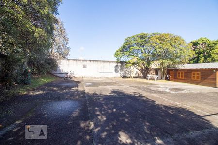 Apartamento à venda com 49m², 1 quarto e sem vagaQuadra Esportiva