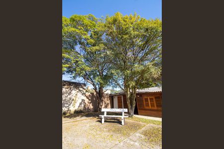 Apartamento à venda com 49m², 1 quarto e sem vagaÁrea comum