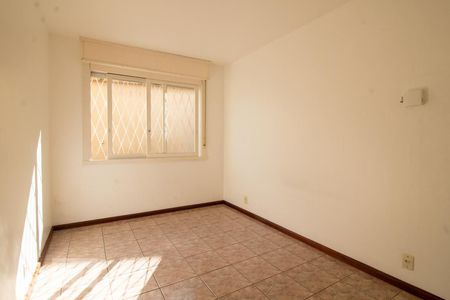 Quarto 1 de apartamento à venda com 1 quarto, 49m² em Vila Ipiranga, Porto Alegre