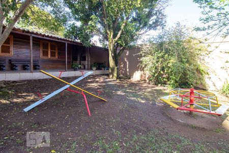 Apartamento à venda com 49m², 1 quarto e sem vagaÁrea Comum - Playground