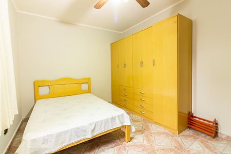 Casa à venda com 234m², 4 quartos e 3 vagasQuarto 4