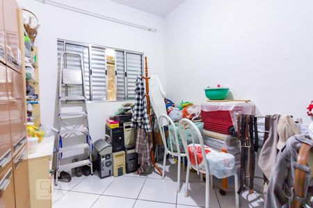 Quarto 1 de casa para alugar com 4 quartos, 234m² em Jardim Roberto, Osasco