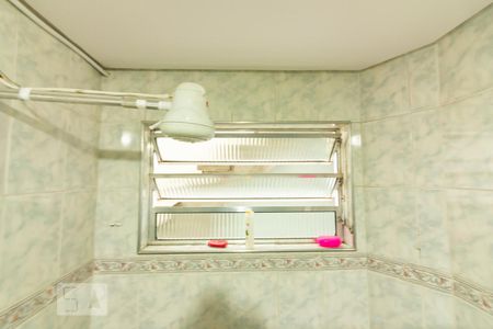 Casa à venda com 234m², 4 quartos e 3 vagasBanheiro