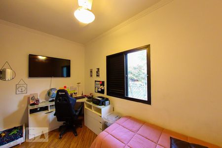 Casa à venda com 130m², 2 quartos e 2 vagas Casa à venda com 130m², 2 quartos e 2 vagasSuite