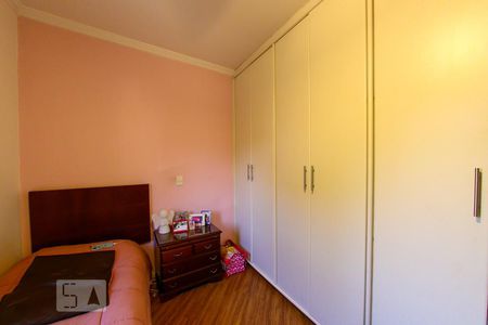 Casa à venda com 130m², 2 quartos e 2 vagas Casa à venda com 130m², 2 quartos e 2 vagasSuite