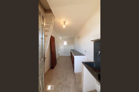 Casa à venda com 140m², 3 quartos e sem vaga Casa à venda com 140m², 3 quartos e sem vagaÁrea de Serviço