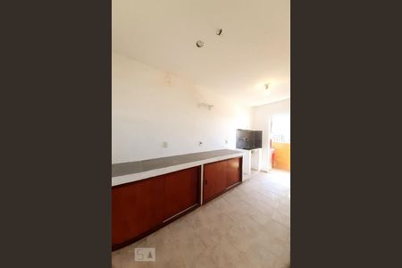 Casa à venda com 140m², 3 quartos e sem vaga Casa à venda com 140m², 3 quartos e sem vagaÁrea de Serviço