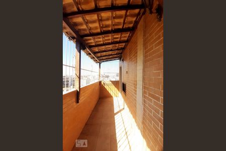 Casa à venda com 140m², 3 quartos e sem vaga Casa à venda com 140m², 3 quartos e sem vagaEspaço Gourmet