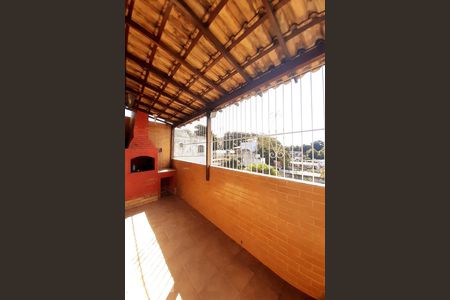 Casa à venda com 140m², 3 quartos e sem vaga Casa à venda com 140m², 3 quartos e sem vagaEspaço Gourmet