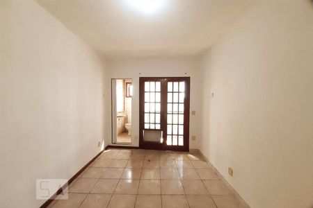 Casa à venda com 140m², 3 quartos e sem vaga Casa à venda com 140m², 3 quartos e sem vagaQuarto 2