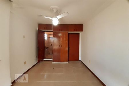 Quarto 1 - Suíte de casa à venda com 3 quartos, 140m² em Engenho de Dentro, Rio de Janeiro