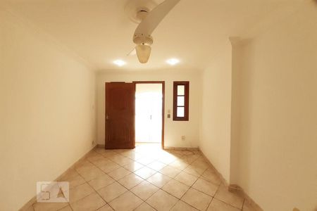 Sala de casa à venda com 3 quartos, 140m² em Engenho de Dentro, Rio de Janeiro