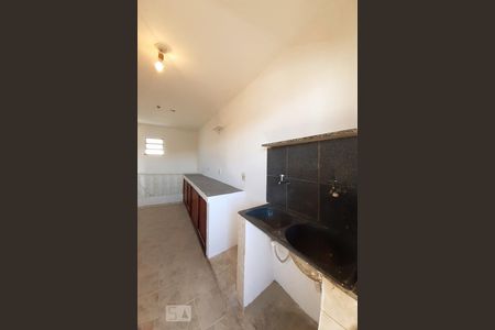 Casa à venda com 140m², 3 quartos e sem vaga Casa à venda com 140m², 3 quartos e sem vagaÁrea de Serviço