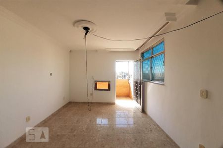 Casa à venda com 140m², 3 quartos e sem vaga Casa à venda com 140m², 3 quartos e sem vagaQuarto 3 - Suíte