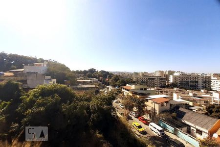 Casa à venda com 140m², 3 quartos e sem vaga Casa à venda com 140m², 3 quartos e sem vagaVista