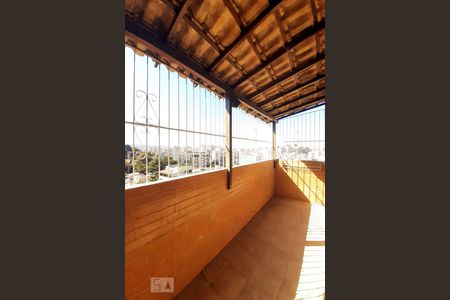 Casa à venda com 140m², 3 quartos e sem vaga Casa à venda com 140m², 3 quartos e sem vagaEspaço Gourmet