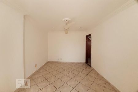 Sala de casa à venda com 3 quartos, 140m² em Engenho de Dentro, Rio de Janeiro