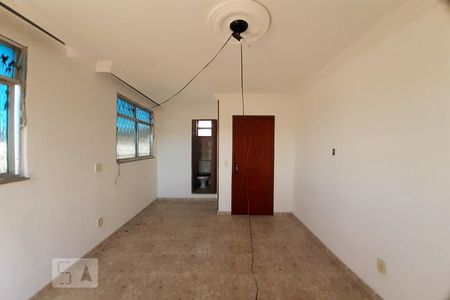 Casa à venda com 140m², 3 quartos e sem vaga Casa à venda com 140m², 3 quartos e sem vagaQuarto 3 - Suíte