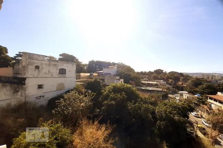 Casa à venda com 140m², 3 quartos e sem vaga Casa à venda com 140m², 3 quartos e sem vagaVista