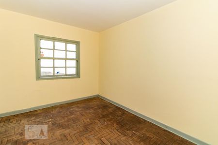 Quarto de kitnet/studio para alugar com 1 quarto, 35m² em Vila Guilherme, São Paulo