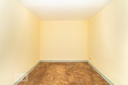 Quarto de kitnet/studio para alugar com 1 quarto, 35m² em Vila Guilherme, São Paulo