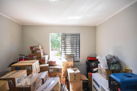 Apartamento à venda com 54m², 2 quartos e 1 vagaQuarto 2