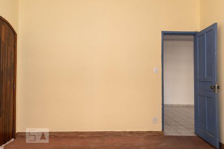 Quarto 1 de casa à venda com 2 quartos, 70m² em Parque da Vila Prudente, São Paulo