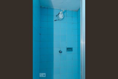 Banheiro de casa à venda com 2 quartos, 70m² em Parque da Vila Prudente, São Paulo