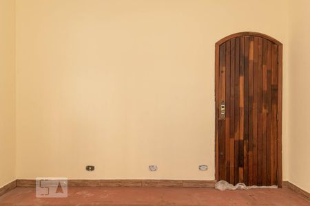 Quarto 1 de casa à venda com 2 quartos, 70m² em Parque da Vila Prudente, São Paulo