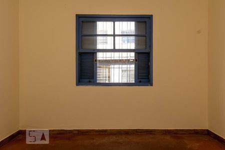 Quarto 1 de casa à venda com 2 quartos, 70m² em Parque da Vila Prudente, São Paulo