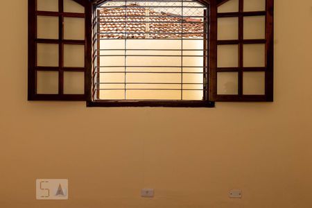 Quarto 2 de casa à venda com 2 quartos, 70m² em Parque da Vila Prudente, São Paulo