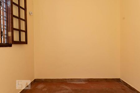 Quarto 2 de casa à venda com 2 quartos, 70m² em Parque da Vila Prudente, São Paulo