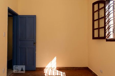 Quarto 2 de casa à venda com 2 quartos, 70m² em Parque da Vila Prudente, São Paulo