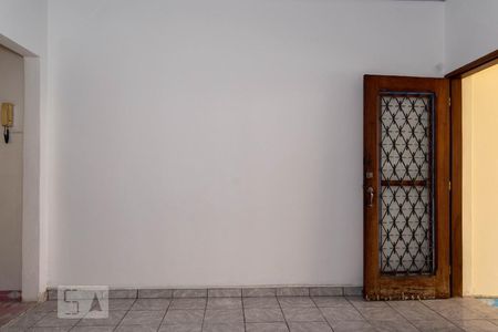 Sala de casa à venda com 2 quartos, 70m² em Parque da Vila Prudente, São Paulo