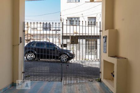 Casa à venda com 70m², 2 quartos e 1 vagaGaragem