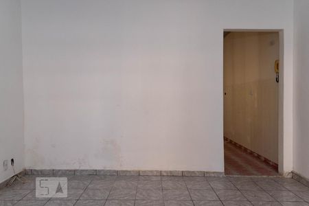 Sala de casa à venda com 2 quartos, 70m² em Parque da Vila Prudente, São Paulo