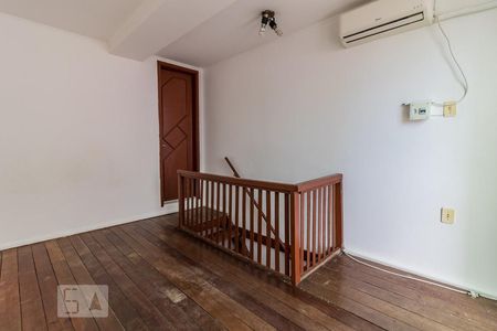 Studio à venda com 32m², 1 quarto e sem vagaDormitório