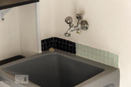 Apartamento à venda com 70m², 2 quartos e sem vagaÁrea de Serviço