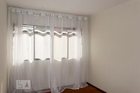 Apartamento à venda com 70m², 2 quartos e sem vagaQuarto 2