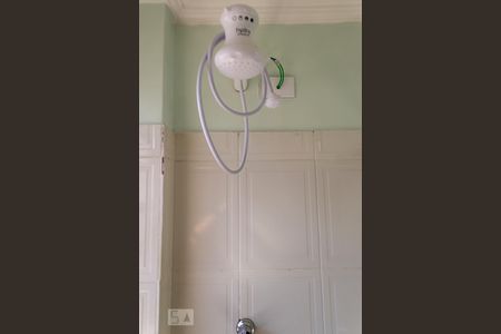 Apartamento à venda com 70m², 2 quartos e sem vagaBanheiro