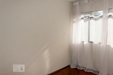 Apartamento à venda com 70m², 2 quartos e sem vagaQuarto 2