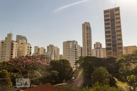 Apartamento à venda com 70m², 2 quartos e sem vagaVista do Quarto 2