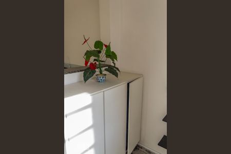 Apartamento à venda com 70m², 2 quartos e sem vagaÁrea de Serviço