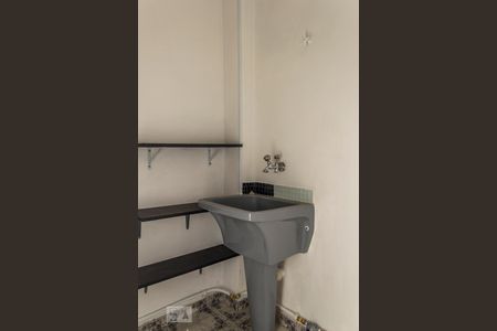 Apartamento à venda com 70m², 2 quartos e sem vagaÁrea de Serviço